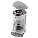Mr. Coffee 12 Cup Programmable Coffee Maker, White