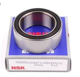 32bd5220 подшипник кондиционера