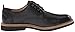 Florsheim Men's Bucktown Plain-Toe Oxford