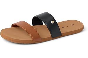 REEF womens Bliss Nights Eliana