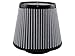 aFe Power A/F PDS 5-1/2 F x (7x10) B x 7 T x 8 H in Air Filters 21-90020