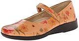 Arcopedico Women's Scala Mary Jane Shoes