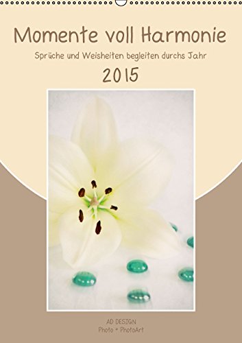 Download Sprueche harmonie Free HD Sprueche Harmonie