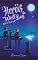 Livro Heróis de West Bay: E As Estrelas Prateadas