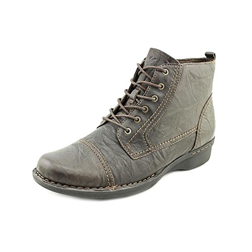 clarks womens whistle vine boot