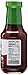 Annie's Smoky Maple BBQ Sauce, Certified Organic, Vegan, Gluten Free, 12 oz