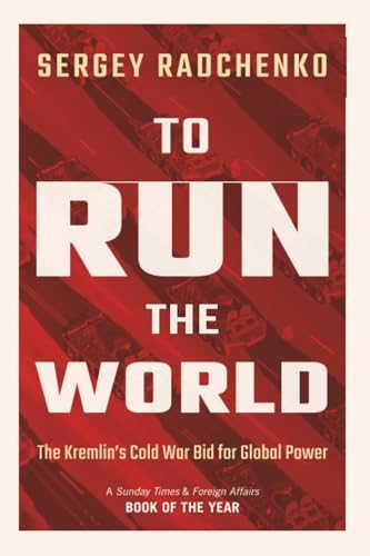 Amazon.com: From the Indian Ocean to the Mediterranean: The Global