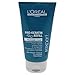 L'Oreal Professional Expert Serie Pro-Keratin Refill Cream, 5 Ounce