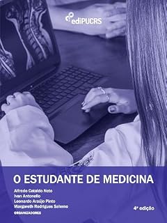 O Estudante de Medicina