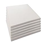 LWR Crafts Stretched Canvas 8