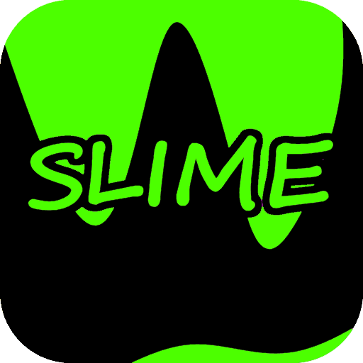 slime maker amazon