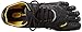 Vibram Men's Vybrid Sneak Walking Shoe