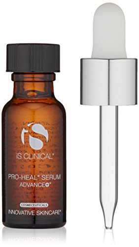 iS CLINICAL Pro-Heal Serum Advance+, 0.5 fl. oz.