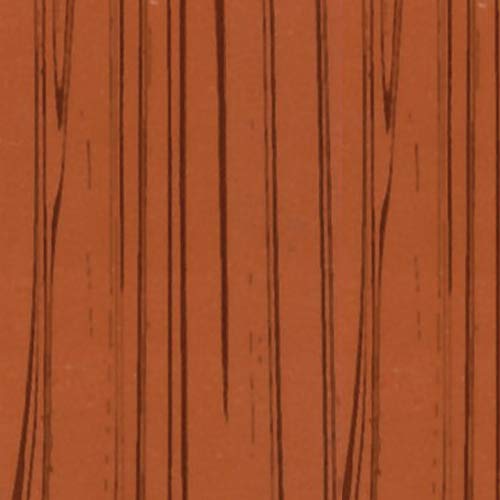 Ready Seal Redwood Stain and Sealer - Image 2