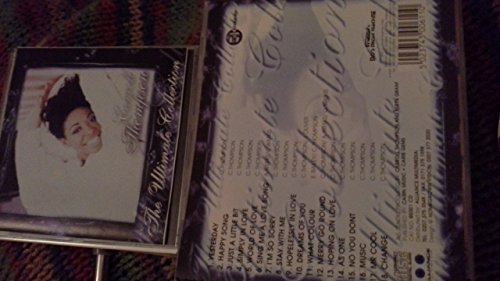 Carroll Thompson - The Ultimate Collection - Zortam Music