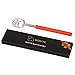 WOVTE Bear Claw Rose Telescopic Back Scratcher
