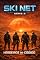Livro ski net: herdeiros do código (sky net a guerra silenciosa)