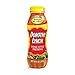 Dorothy Lynch Home Style Salad Dressing - 8 oz Bottle - Made in Nebraska