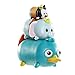 Tsum Tsum 3-Pack Figures: Perry/Dumbo/Goofy