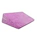 Cushion Sponge Sofa Sexy Pillows Adult Bed Sex Cube Wedge Erotic Sex Pillow Toysthumb 1