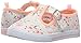 carter's Lorna Flat