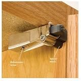 Soft close door hinges Soft close door hinges