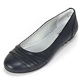 Cliffs By White Mountain Bernice Women's Slip On