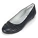 Cliffs By White Mountain Bernice Women's Slip On