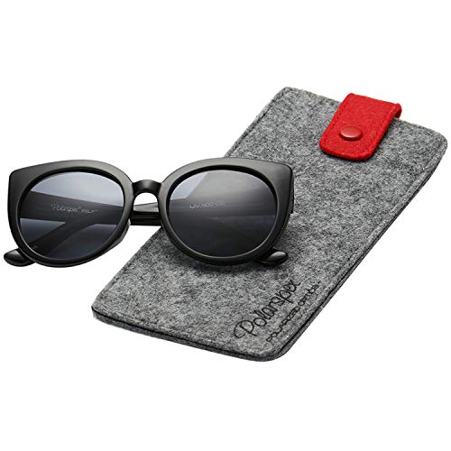 1 Polarspex+Elastic+Toddler+Polarized+Sunglasses