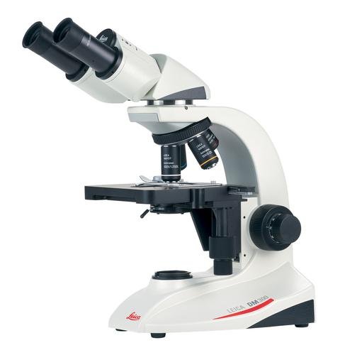 Leica microsystems 13613384us dm300 mechanical stage mi…