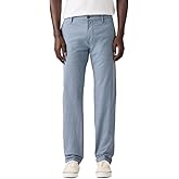 Levi's Mens Xx Standard Tapered Pants (Also Available in Big & Tall)