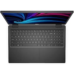 2022 Dell Latitude 3520 15.6" Full HD Business