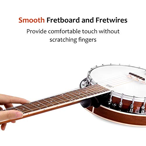 2 ADM+6+String+Bracket+Beginner+Strings