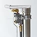 PMF Upholstery Wand Carpet & Furniture Cleaning Hand Tool Extractor