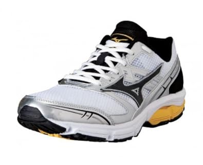 mizuno wave lightning z4mid