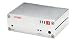 Instreamer - IP Audio Encoder
