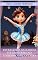 Livro Estrelinha Bailarina e a Aventura no Universo Encantado
