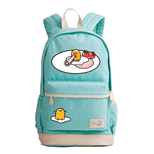 lazy egg backpack
