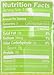 Matcha Love Organic Matcha and Green Tea, Vanilla, 16.9 Ounce (Pack of 12)