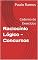 Livro Raciocínio Lógico - Concursos: Caderno de Exercícios (Resumos para Concursos Públicos - Brasil)