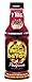 High Voltage Detox Drink 16oz Pomegranate
