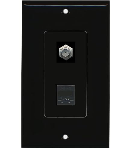 942696_5
