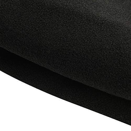 5 Winter+Windproof+Balaclava+Riding+Fleece