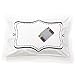 Coloring Pillowcase for Kids – Reusable DIY Pillow Cover with Washable Markers, Educational Arts & Crafts Activity for Boys & Girls, Fun Gift for Creative Play, Machine Washable - eatsleepdoodle