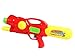2 Pack Super Blaster Water Gun Soaker Toy for Kids