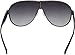 GUESS Womens GU6674 Gunmetal