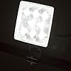 Bright-White-Clamp-on-Marine-LED-Boat-Spreader-Light