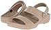 Crocs Classic Sandal