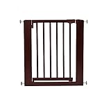 Primetime Petz Auto Close Pet Gate