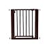 Primetime Petz Auto Close Pet Gate